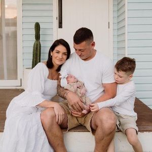 Meet your Posher, Ondi